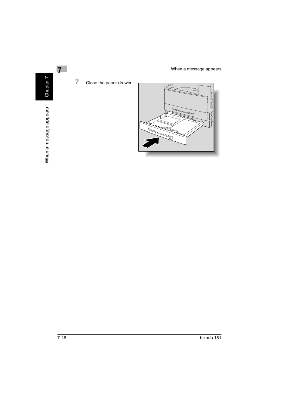 Konica Minolta bizhub 181 User Manual | Page 287 / 322