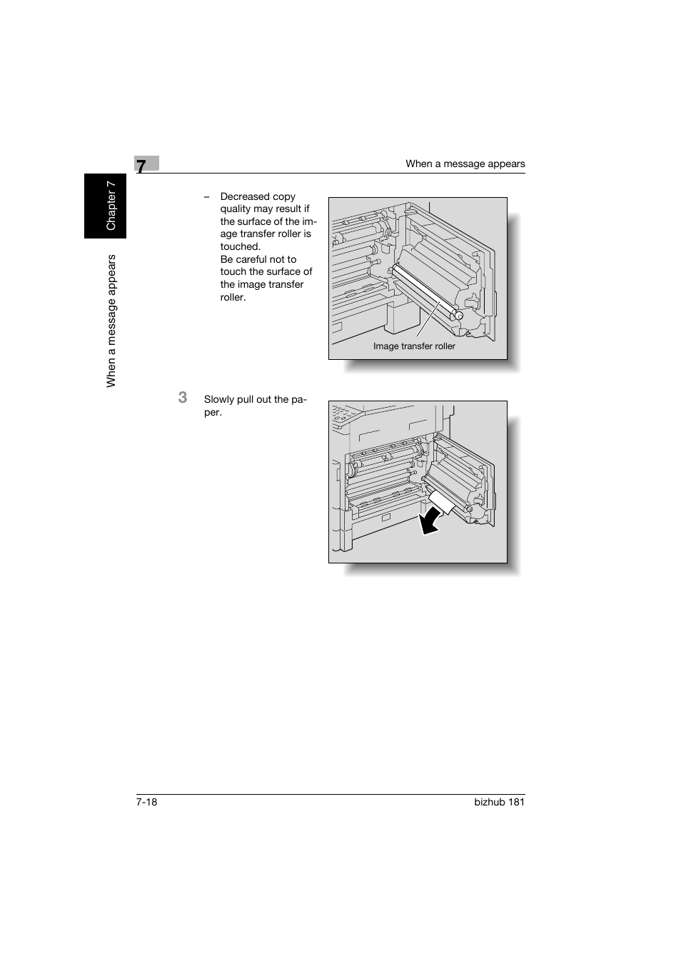 Konica Minolta bizhub 181 User Manual | Page 289 / 322