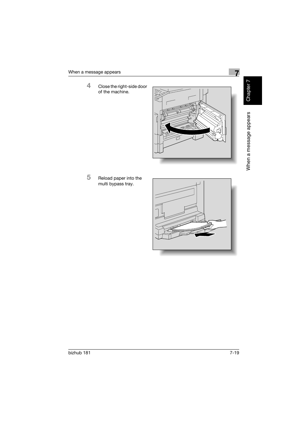 Konica Minolta bizhub 181 User Manual | Page 290 / 322