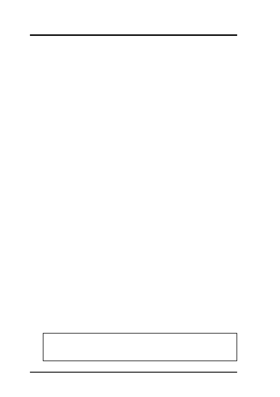 User's notice | Asus P/I-P55TVP4 User Manual | Page 2 / 64