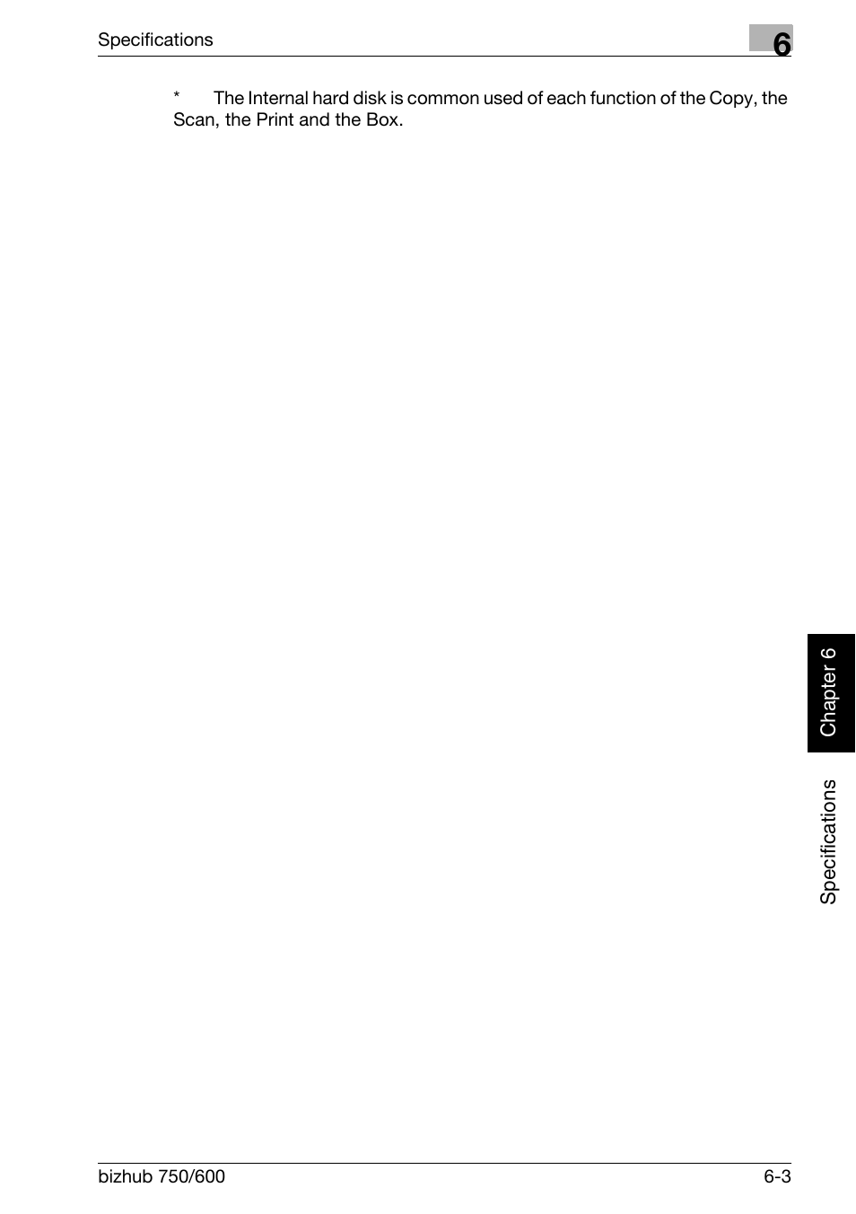 Konica Minolta FK-502 User Manual | Page 136 / 458