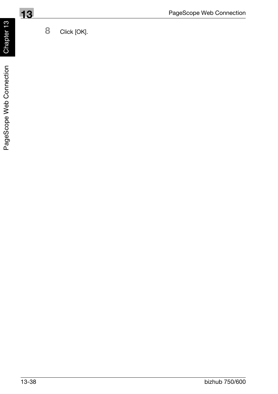 Konica Minolta FK-502 User Manual | Page 437 / 458