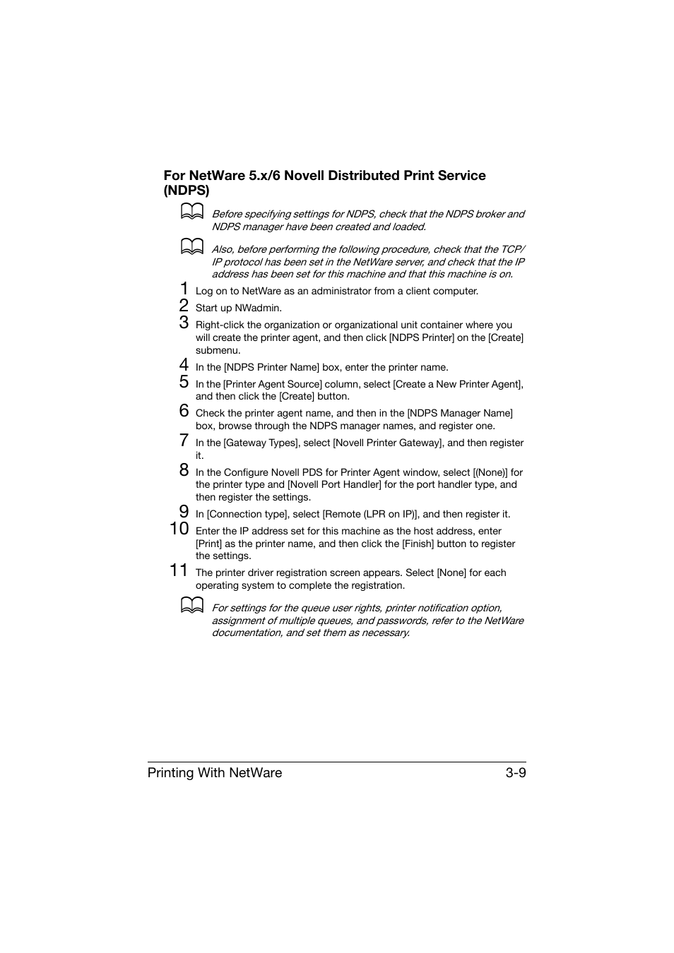 Konica Minolta bizhub C25 User Manual | Page 168 / 551