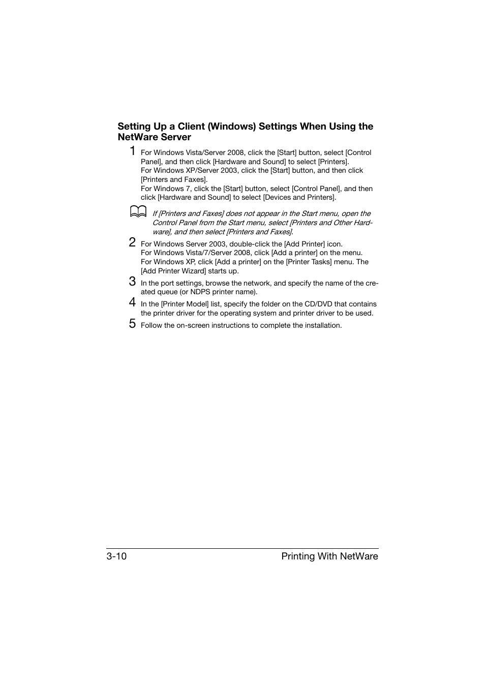 Konica Minolta bizhub C25 User Manual | Page 169 / 551