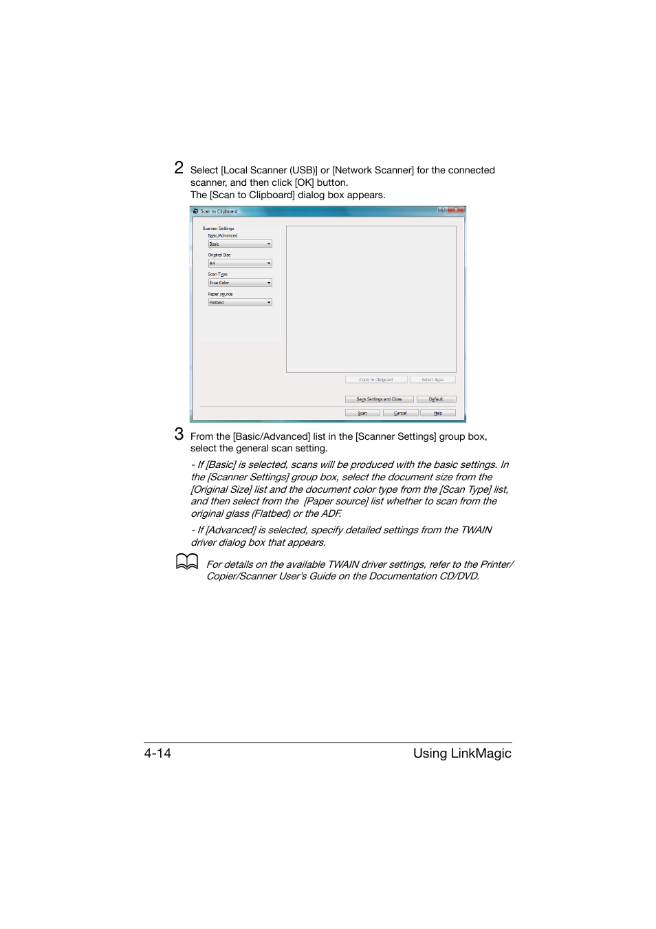 Konica Minolta bizhub C25 User Manual | Page 183 / 551