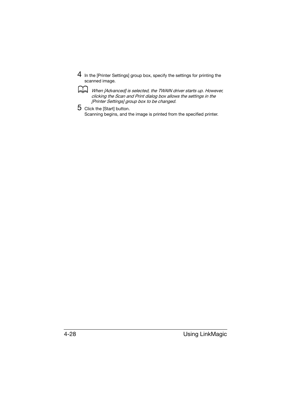 Konica Minolta bizhub C25 User Manual | Page 197 / 551