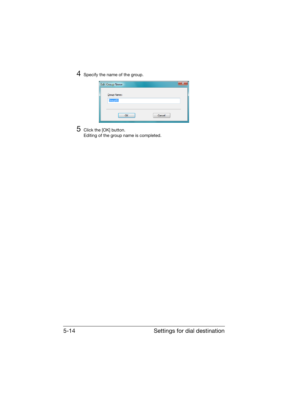 Konica Minolta bizhub C25 User Manual | Page 223 / 551