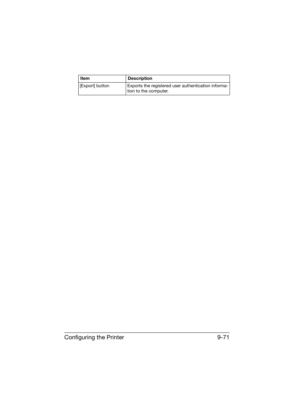 Konica Minolta bizhub C25 User Manual | Page 358 / 551
