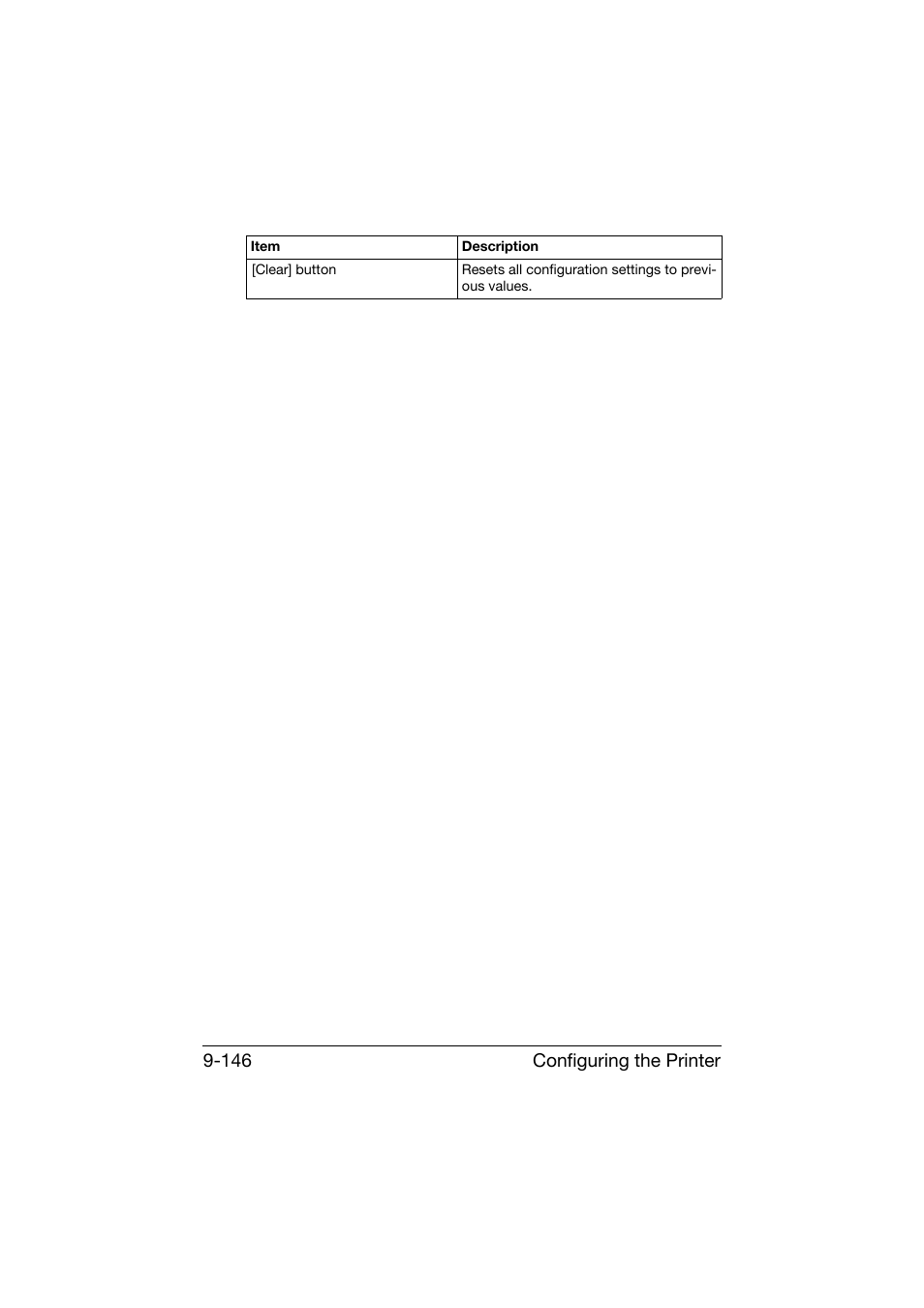 Konica Minolta bizhub C25 User Manual | Page 433 / 551