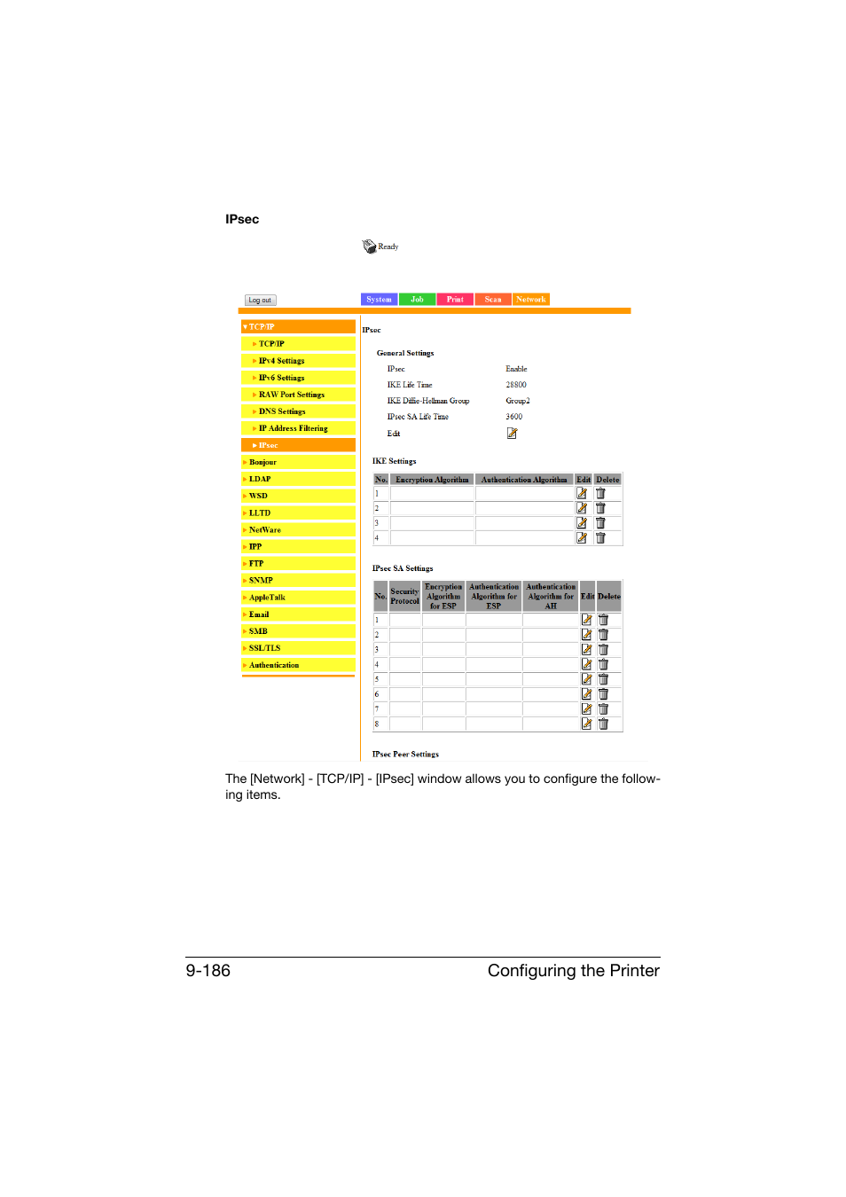 Konica Minolta bizhub C25 User Manual | Page 473 / 551