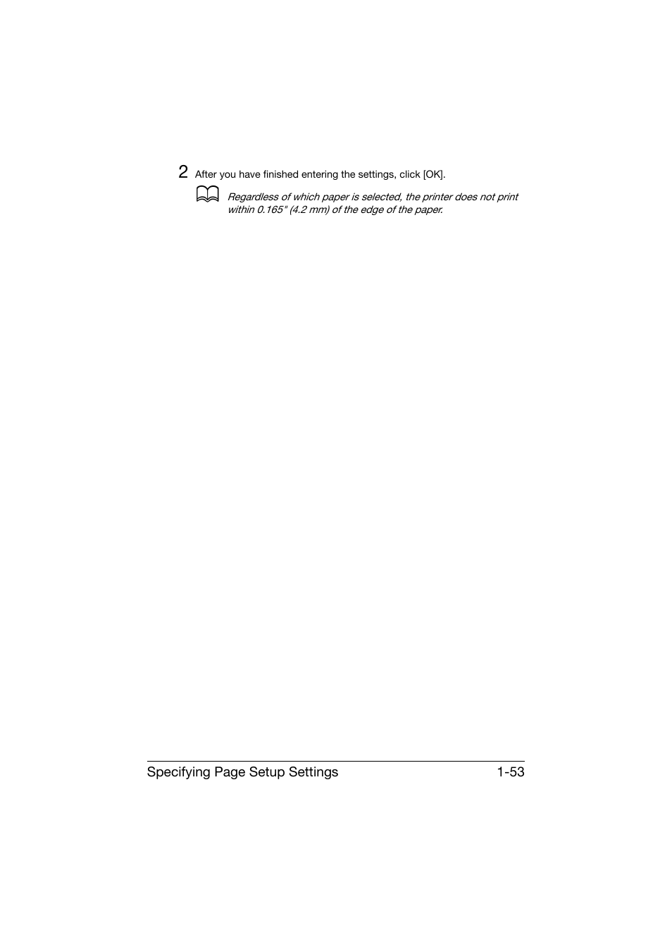 Konica Minolta bizhub C25 User Manual | Page 82 / 551