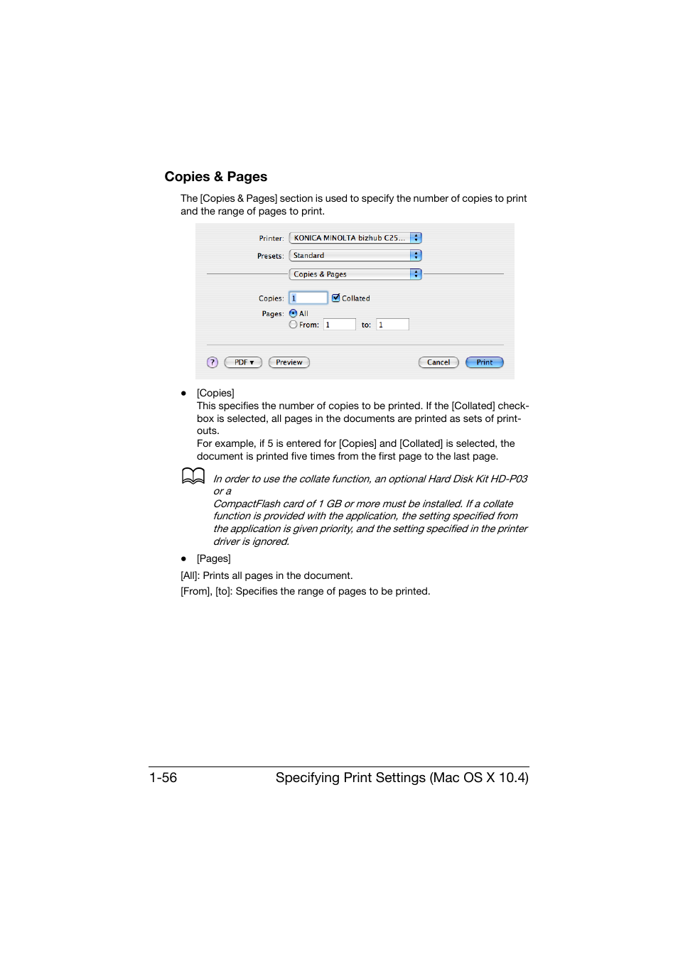 Konica Minolta bizhub C25 User Manual | Page 85 / 551