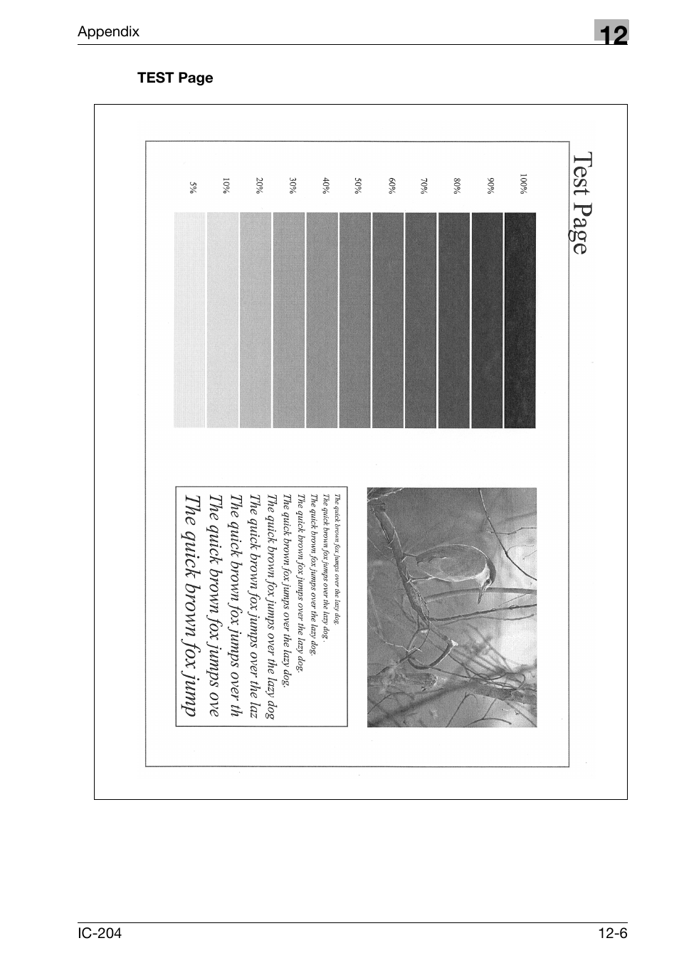 Konica Minolta bizhub 420 User Manual | Page 388 / 401