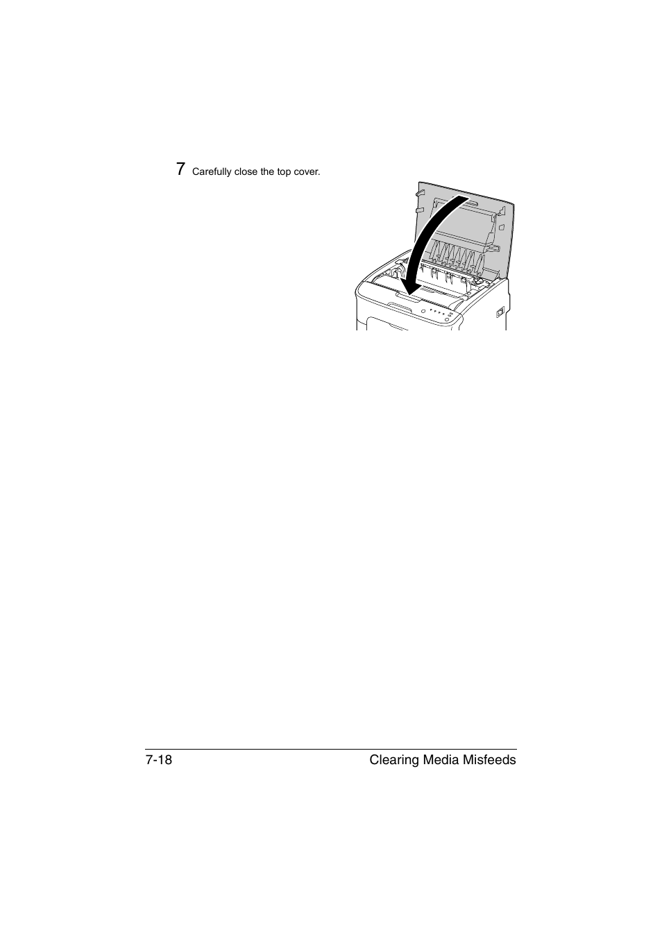 Konica Minolta magicolor 1600W User Manual | Page 105 / 125