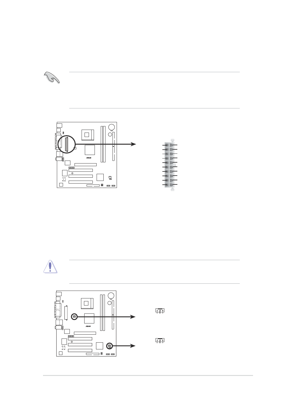 Cha_fan1 | Asus P4V533-MX User Manual | Page 29 / 60