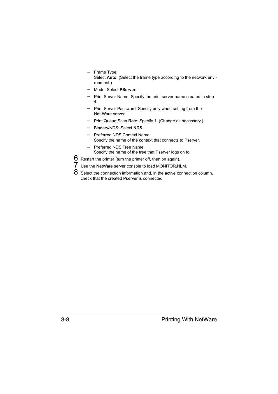 Konica Minolta bizhub C35P User Manual | Page 163 / 409