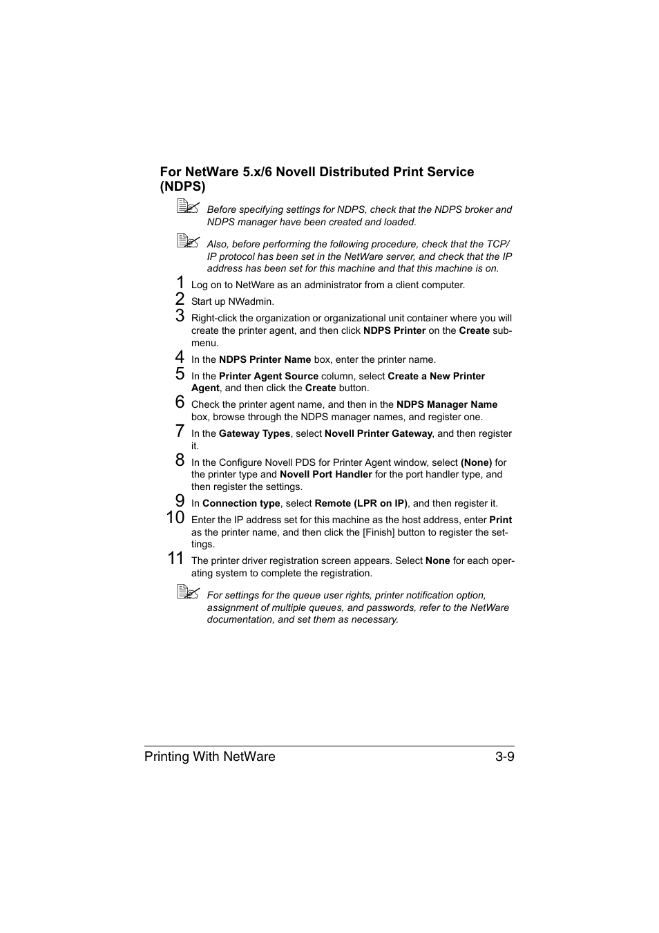 Konica Minolta bizhub C35P User Manual | Page 164 / 409