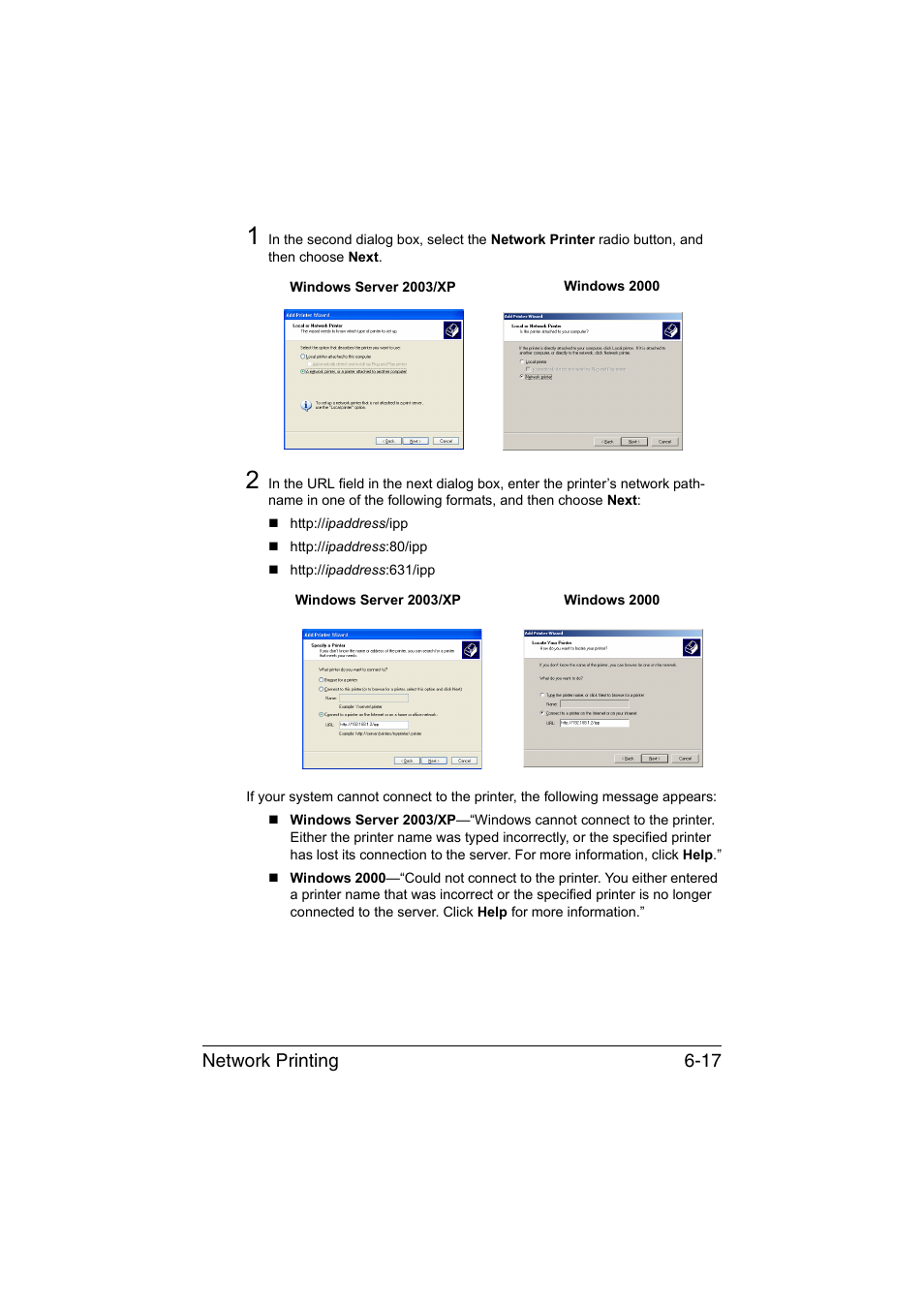 Konica Minolta bizhub C35P User Manual | Page 196 / 409