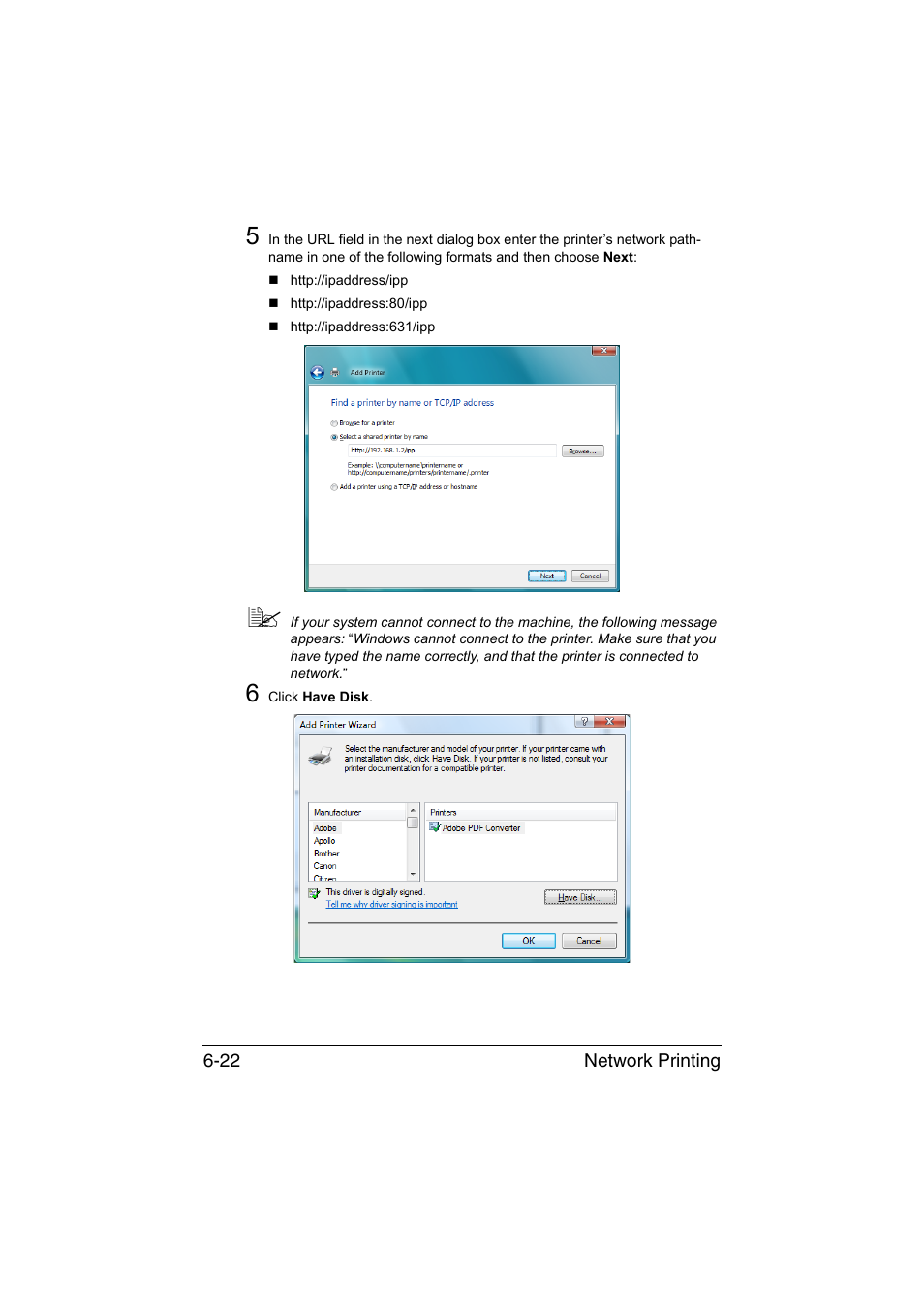 Konica Minolta bizhub C35P User Manual | Page 201 / 409