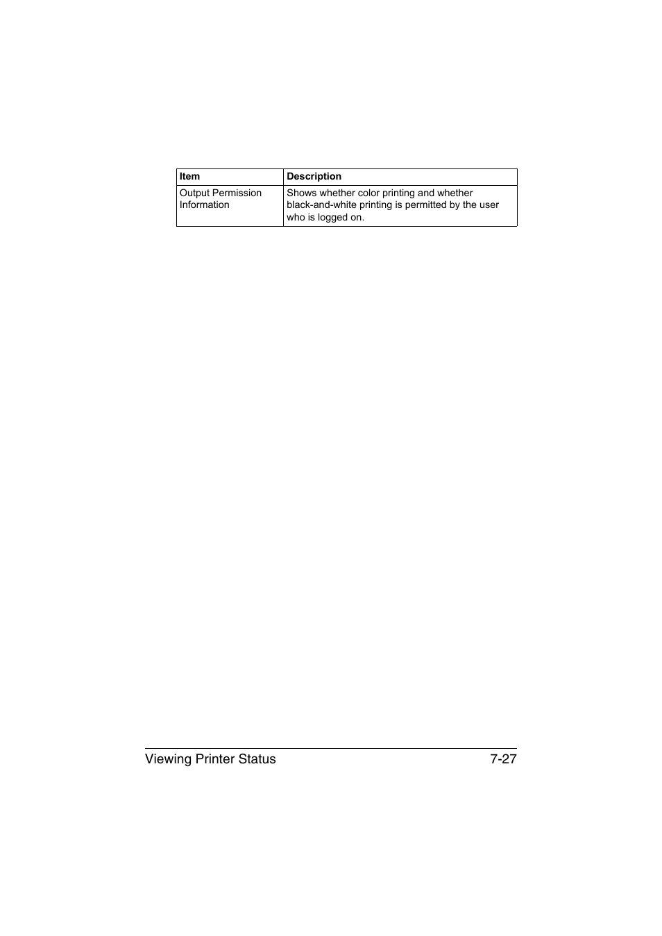 Konica Minolta bizhub C35P User Manual | Page 246 / 409