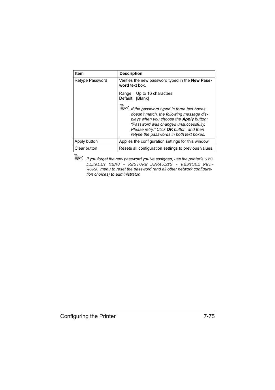 Konica Minolta bizhub C35P User Manual | Page 294 / 409