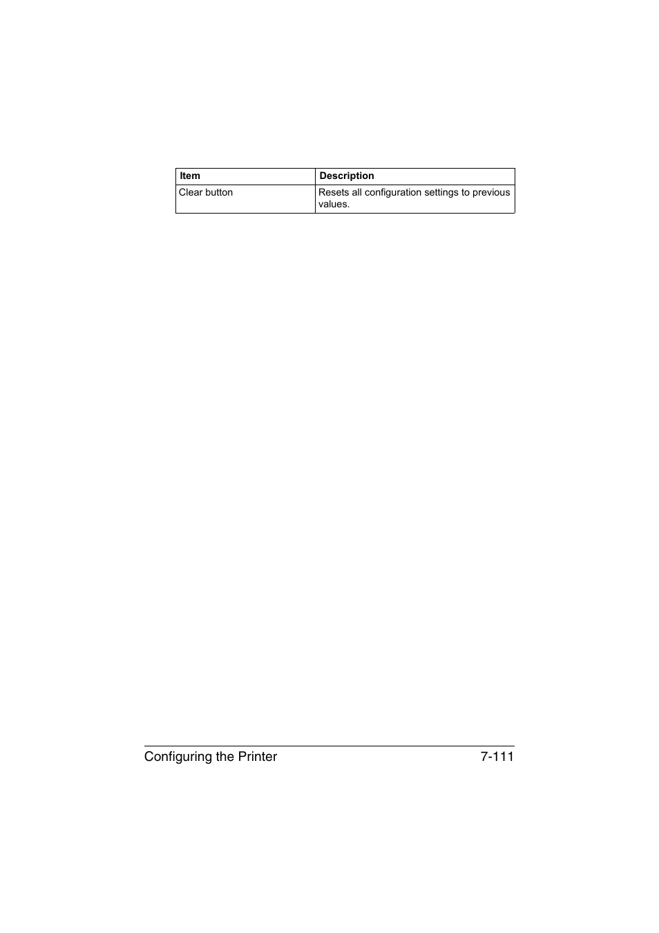 Konica Minolta bizhub C35P User Manual | Page 330 / 409