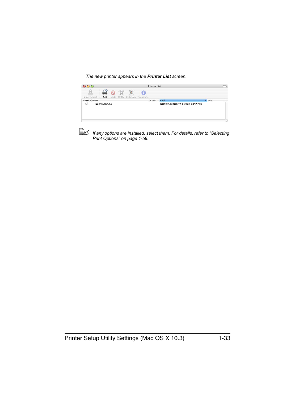 Konica Minolta bizhub C35P User Manual | Page 58 / 409