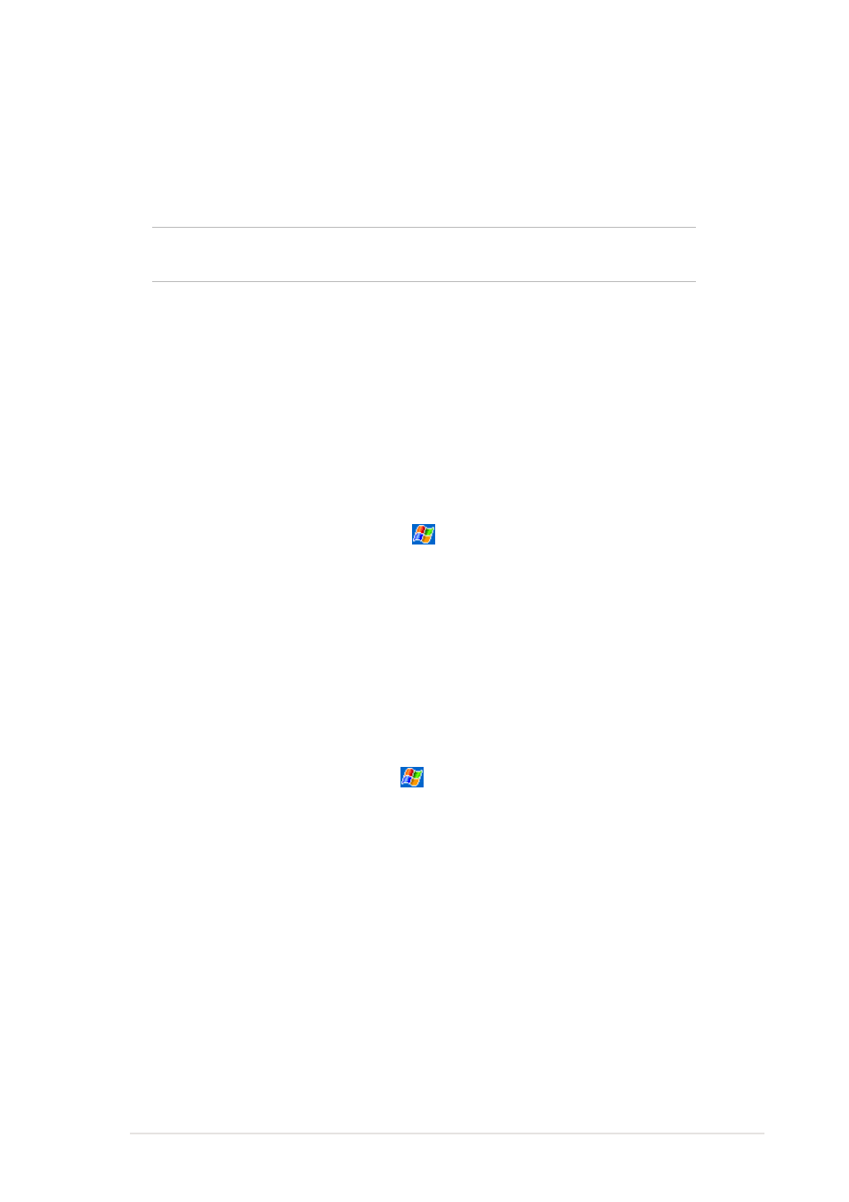 Connect directly to an e-mail server, Get help on connecting | Asus MyPal A600 User Manual | Page 105 / 110