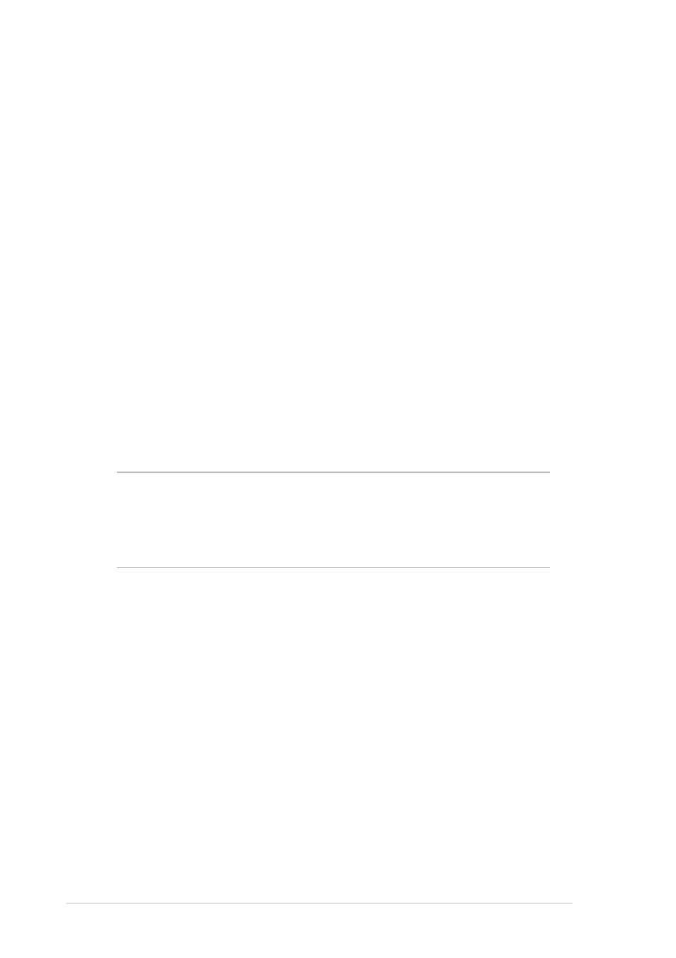 Federal communications commission statement, Canadian department of communications statement | Asus MyPal A600 User Manual | Page 108 / 110