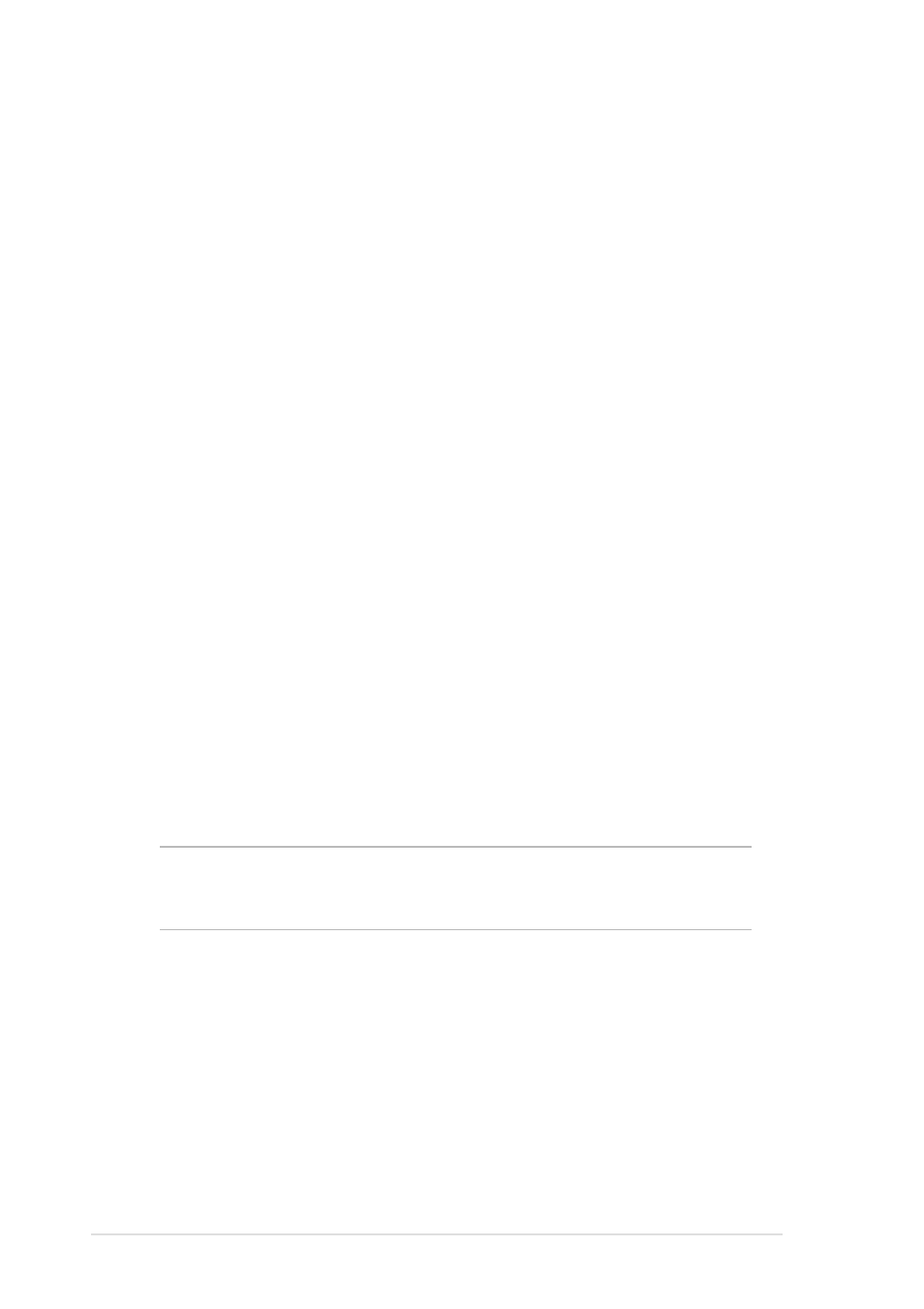 Inbox: sending and receiving e-mail messages, Synchronizing e-mail messages | Asus MyPal A600 User Manual | Page 62 / 110