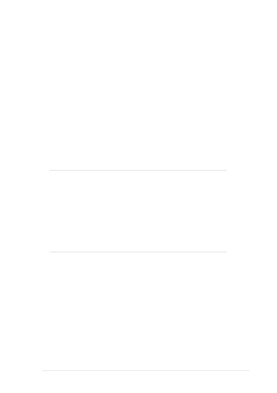 Asus MyPal A600 User Manual | Page 91 / 110