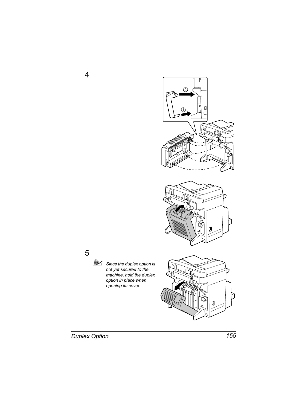 Konica Minolta Magicolor 2480MF User Manual | Page 167 / 182