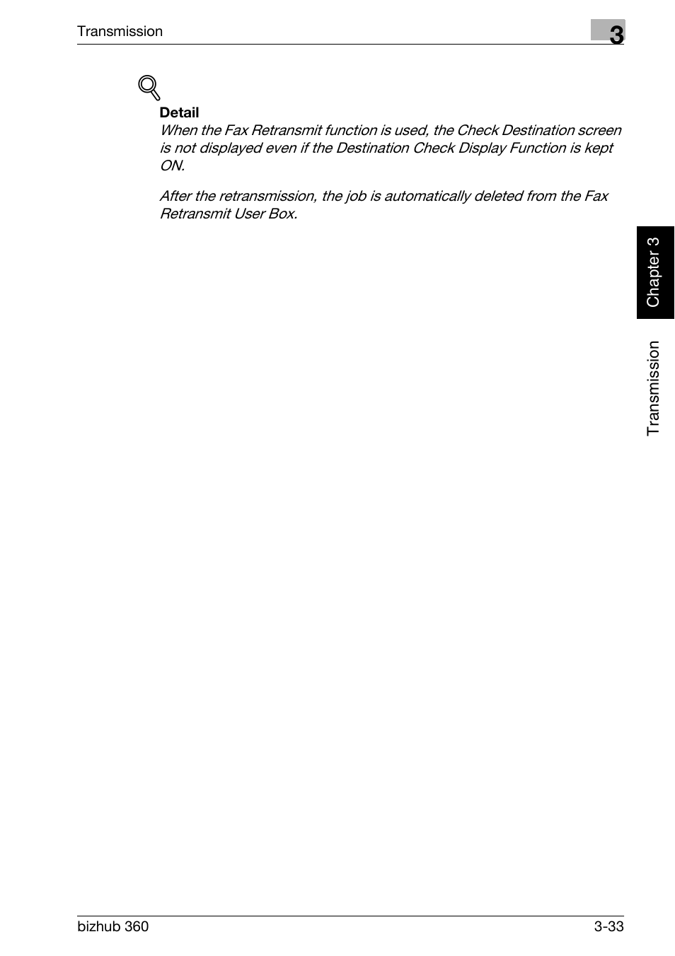 Konica Minolta FK-502 User Manual | Page 90 / 458