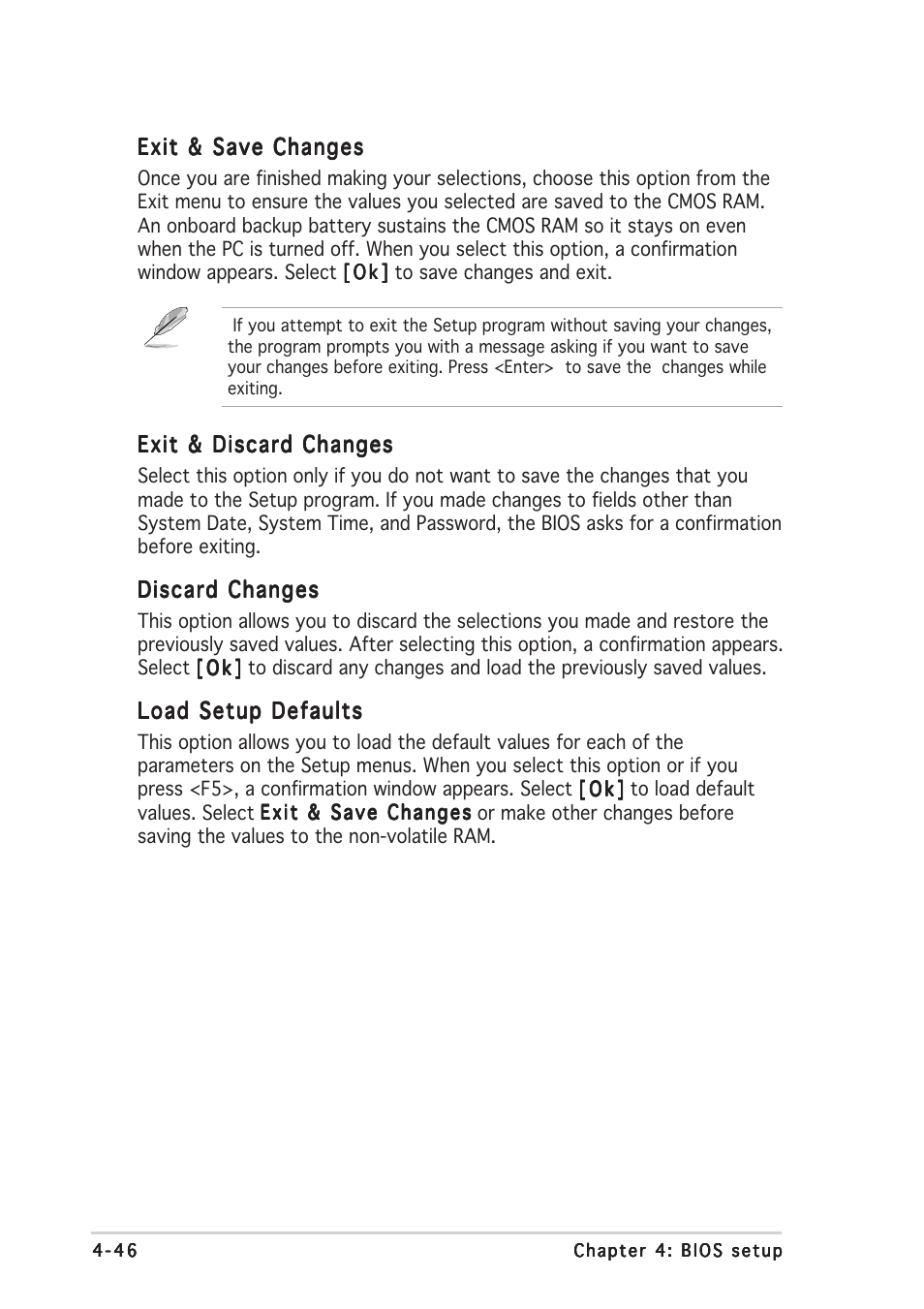 Asus A8R32-MVP User Manual | Page 108 / 166