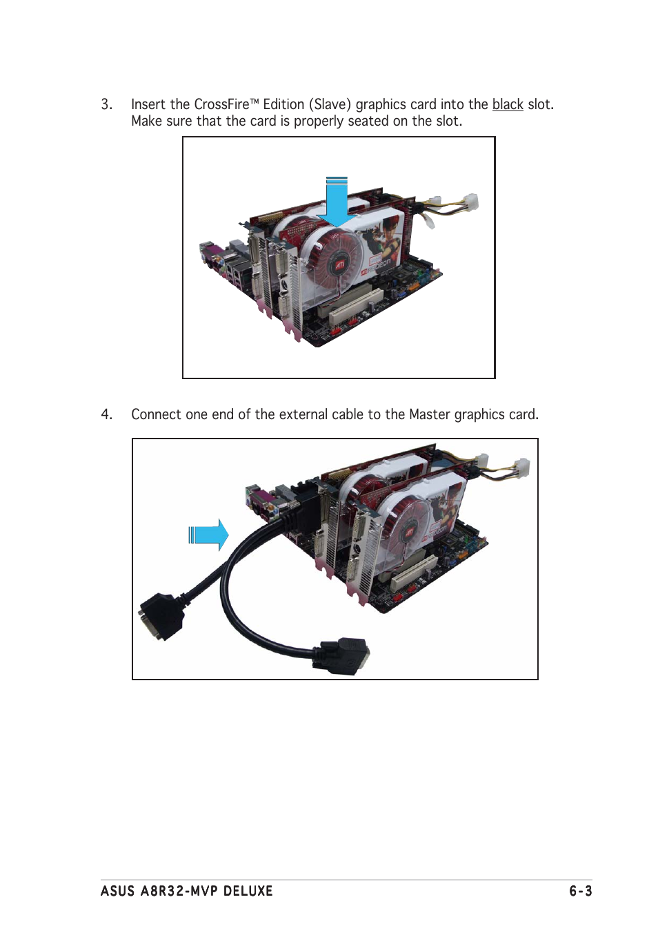 Asus A8R32-MVP User Manual | Page 157 / 166