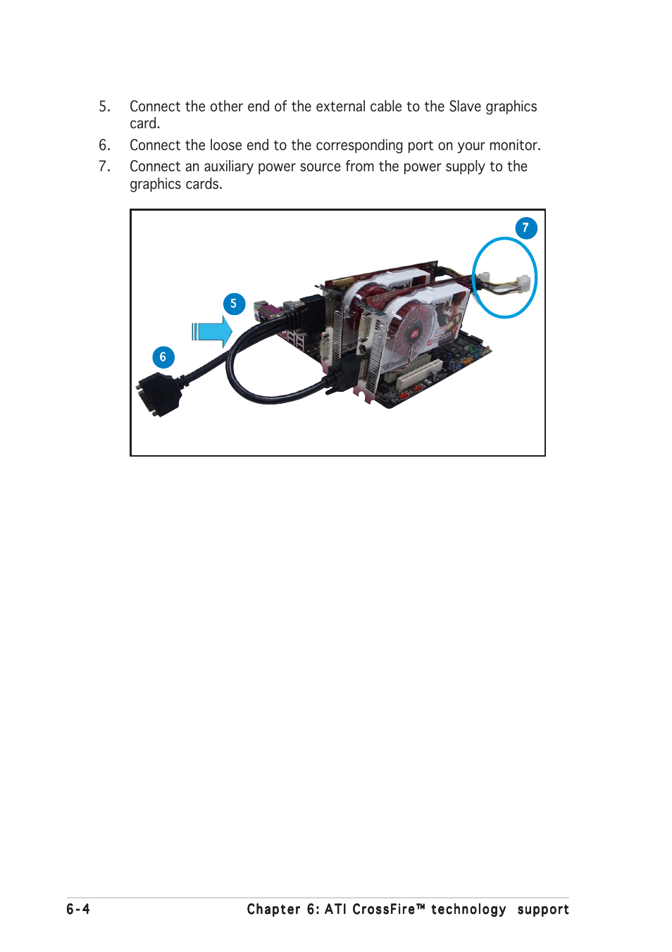 Asus A8R32-MVP User Manual | Page 158 / 166