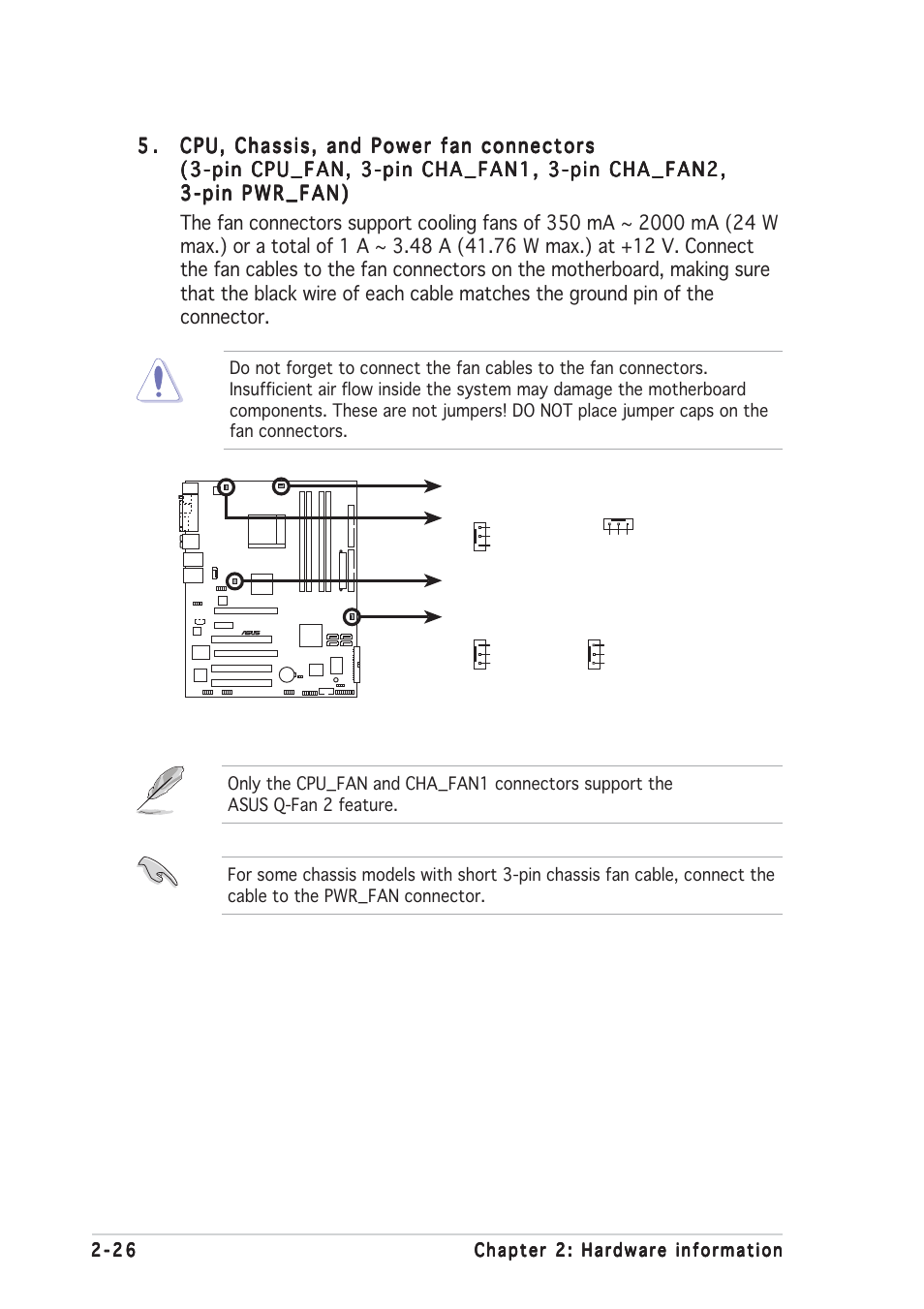 Asus A8R32-MVP User Manual | Page 50 / 166