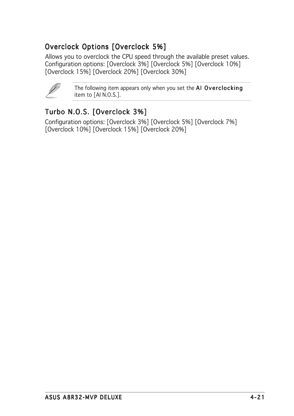 Asus A8R32-MVP User Manual | Page 83 / 166