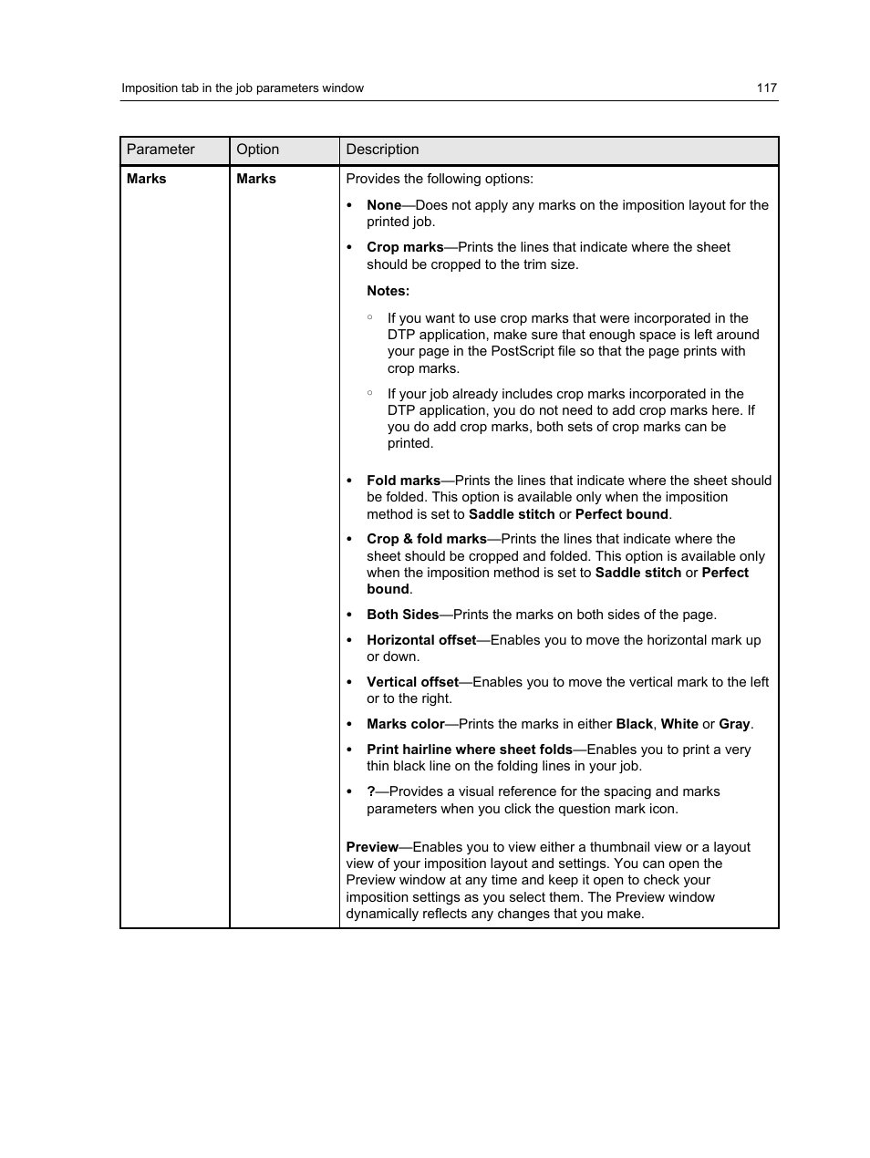 Konica Minolta bizhub PRESS 1250 User Manual | Page 125 / 200