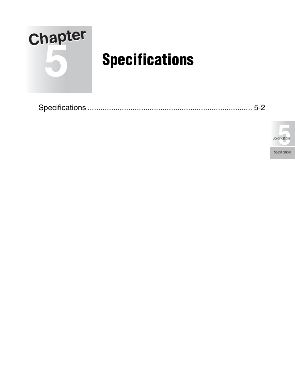 Konica Minolta FK-102 User Manual | Page 109 / 329