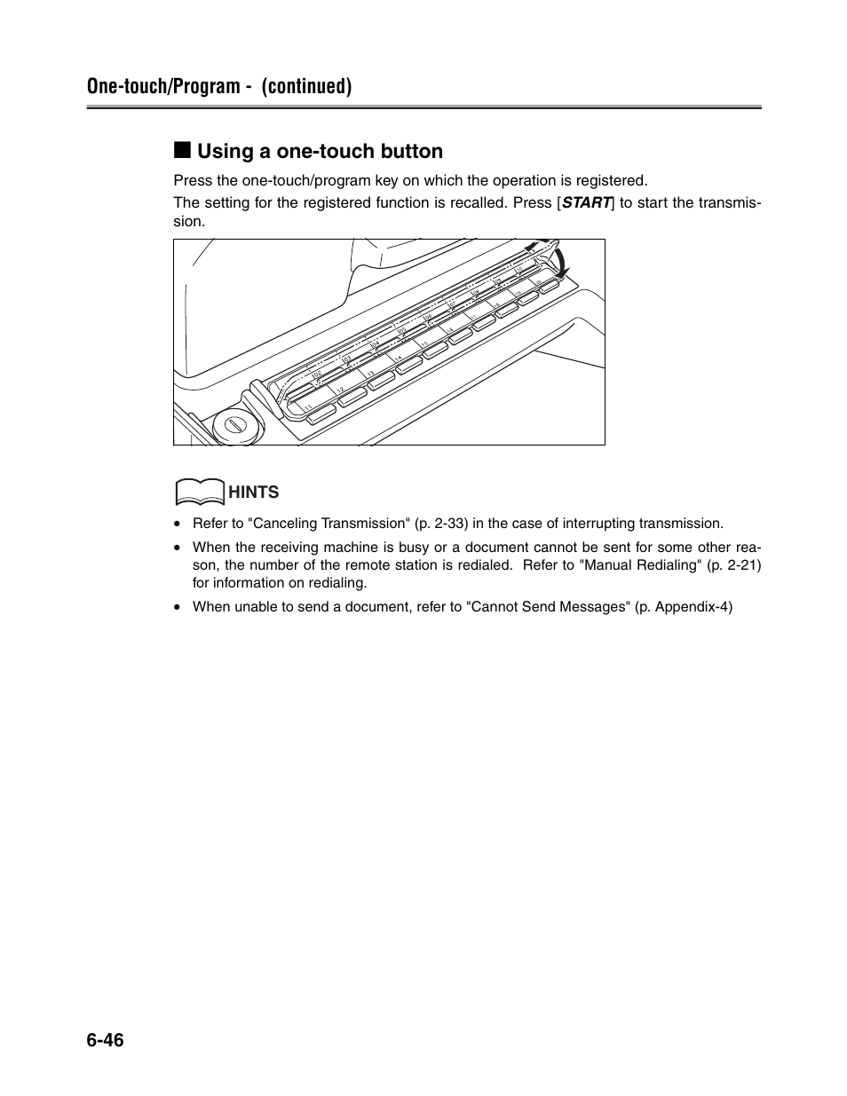 Konica Minolta FK-102 User Manual | Page 157 / 329