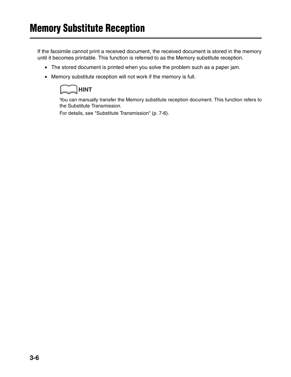 Konica Minolta FK-102 User Manual | Page 95 / 329