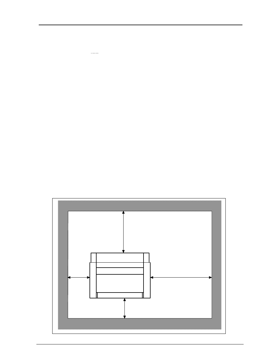 1 installation requirements | Konica Minolta KIP 9000 User Manual | Page 10 / 136