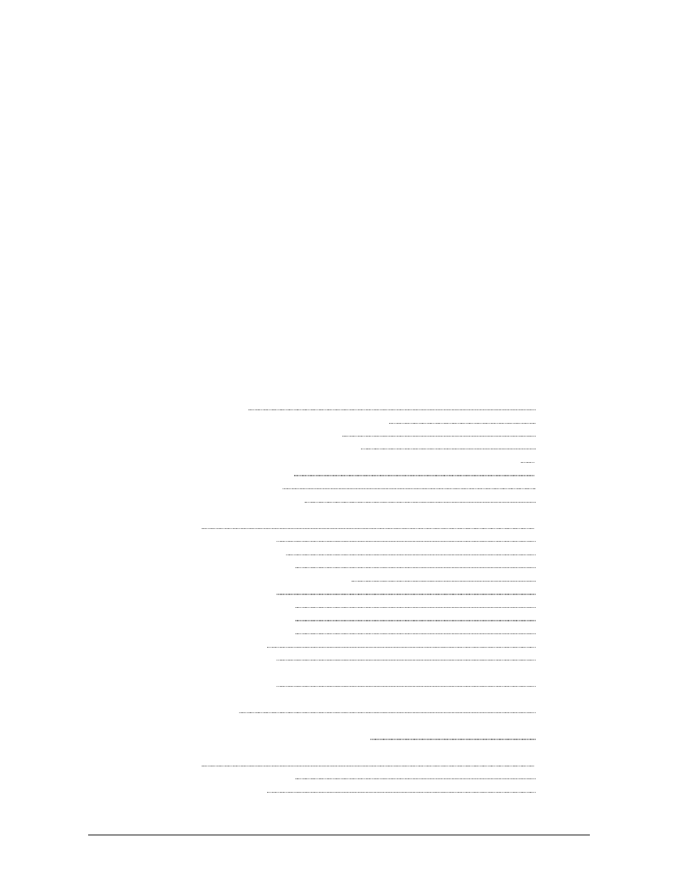 Error correction, Chapter 3, Error correction and maintenance | Konica Minolta KIP 9000 User Manual | Page 102 / 136