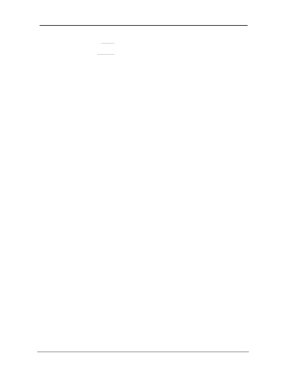 3 features | Konica Minolta KIP 9000 User Manual | Page 12 / 136