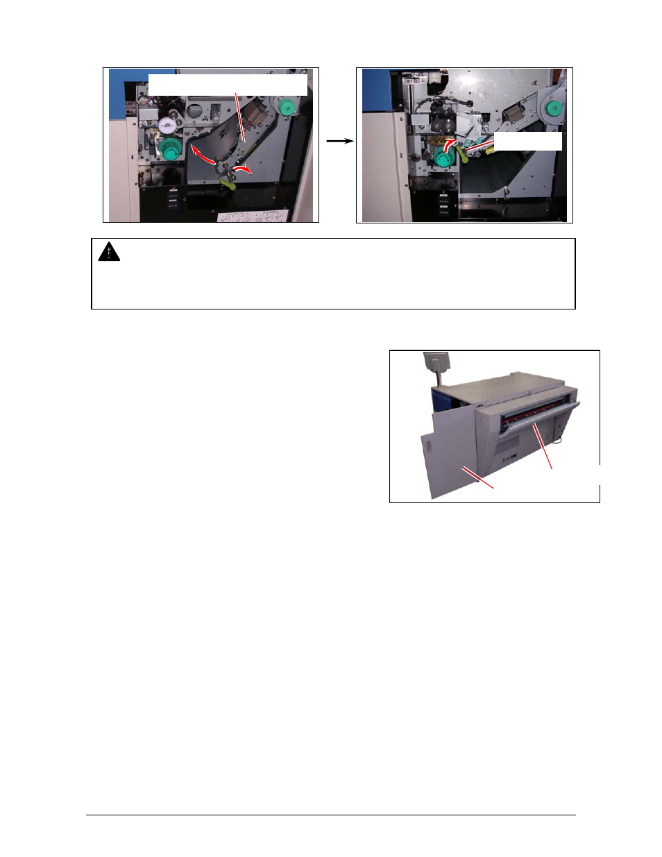 Konica Minolta KIP 9000 User Manual | Page 123 / 136
