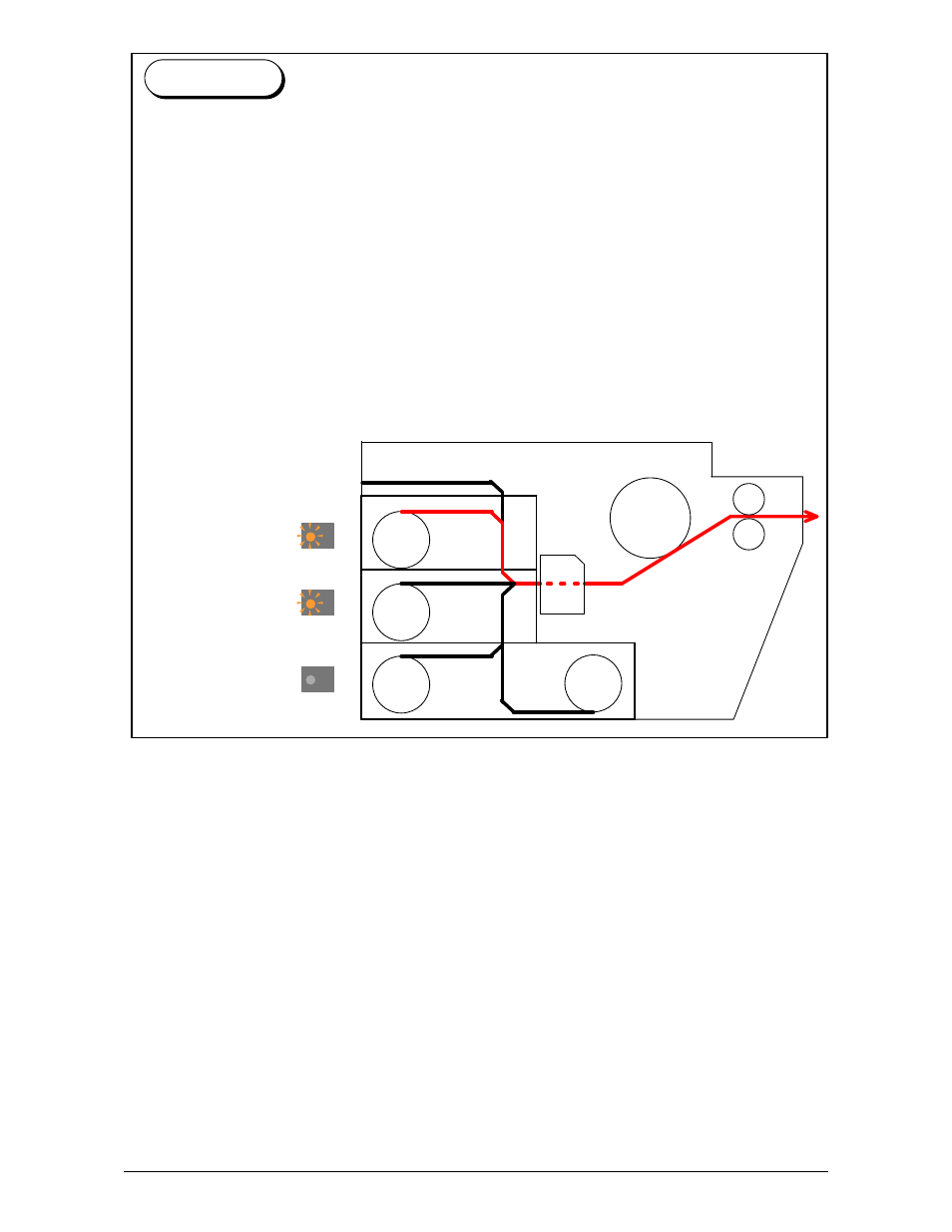 Reference | Konica Minolta KIP 9000 User Manual | Page 23 / 136