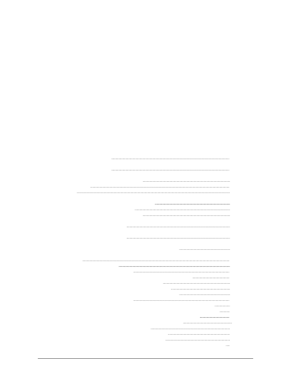 Basic operations, Chapter 2 | Konica Minolta KIP 9000 User Manual | Page 24 / 136