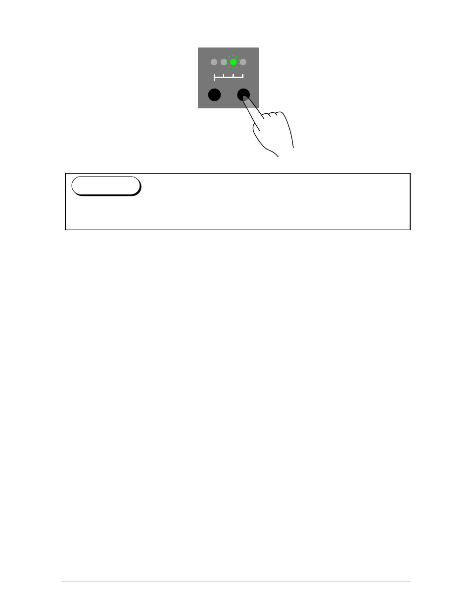 Reference | Konica Minolta KIP 9000 User Manual | Page 47 / 136