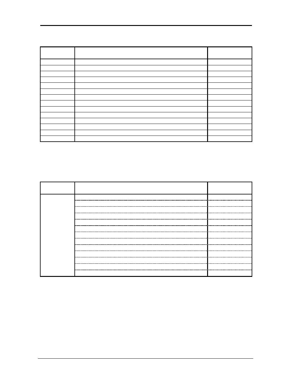 8 user modes | Konica Minolta KIP 9000 User Manual | Page 48 / 136